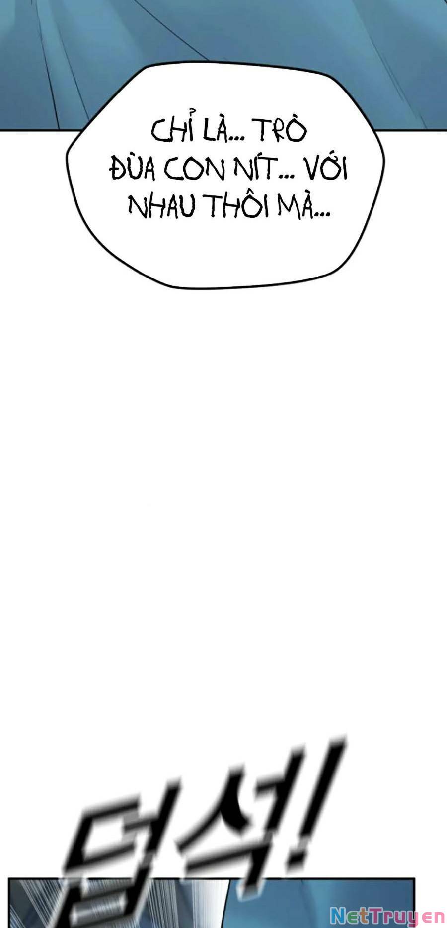 t.ộ.i p.h.ạ.m vị thành niên chapter 3 225
