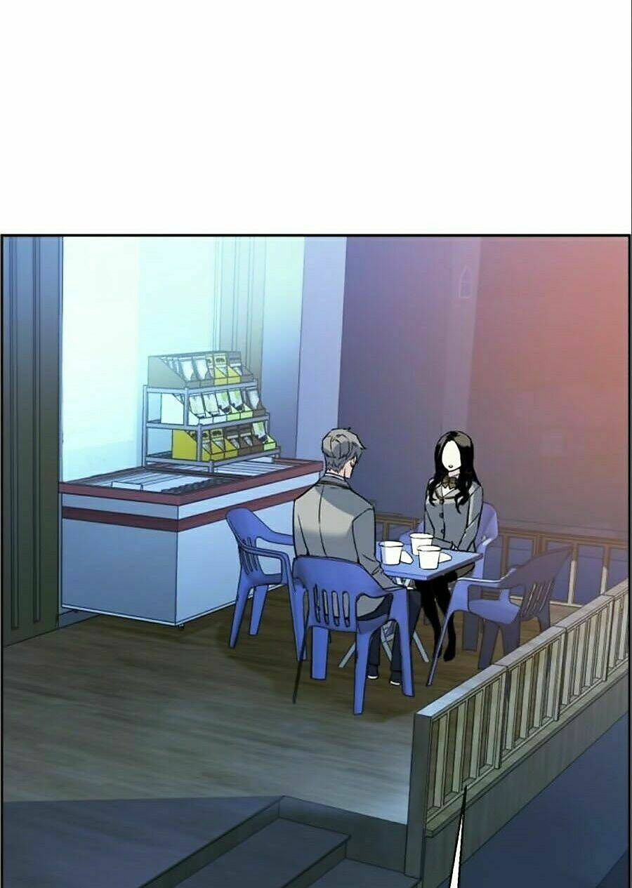 bạn học tôi là lính đánh thuê chapter 29 98