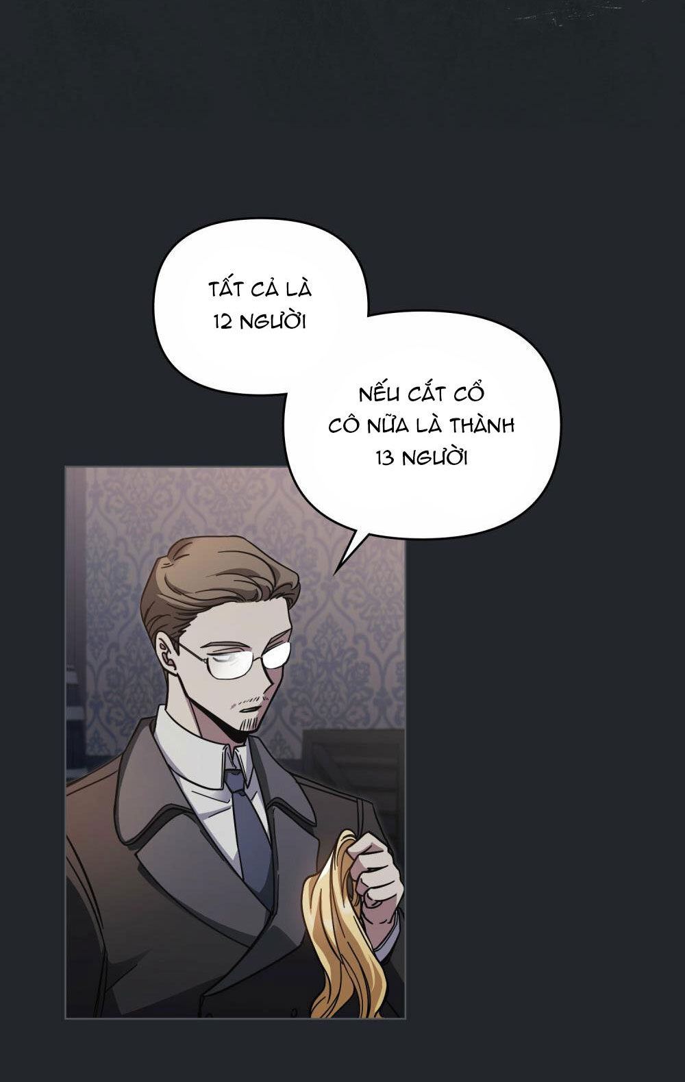 đi tìm nàng camellia chapter 48 17