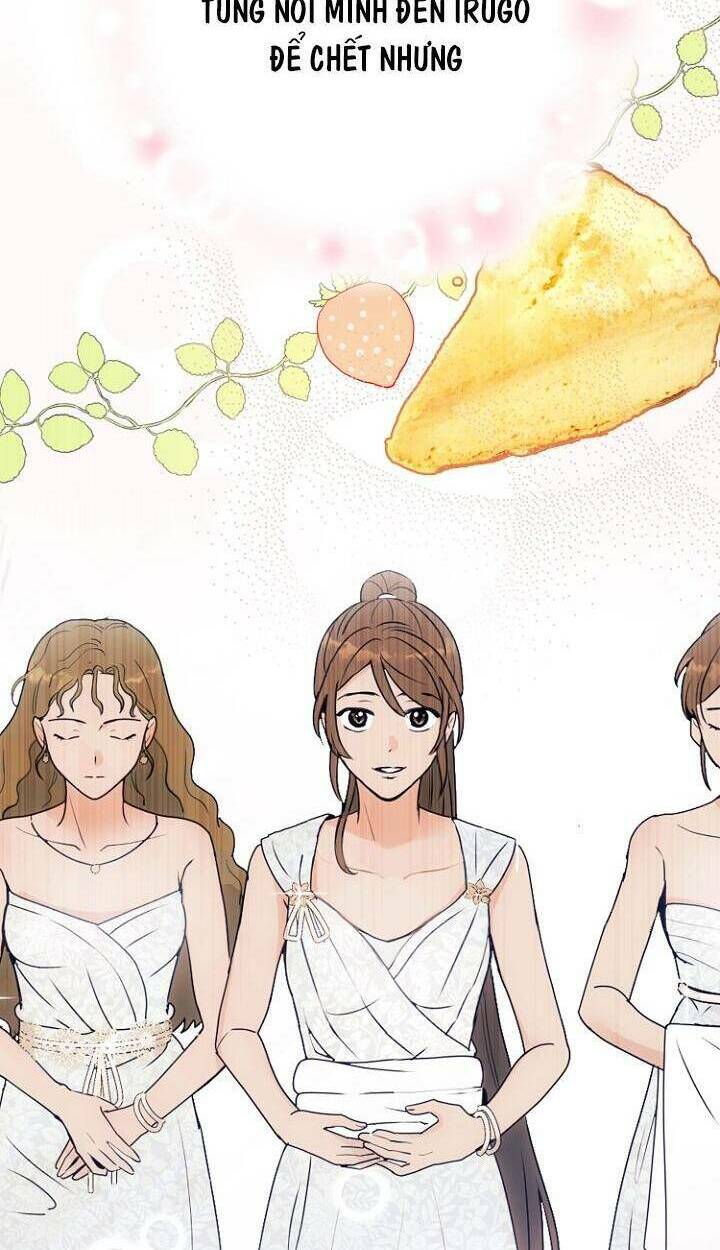 Tiền Là Tất Cả Chồng Là Phù Du chapter 13 63