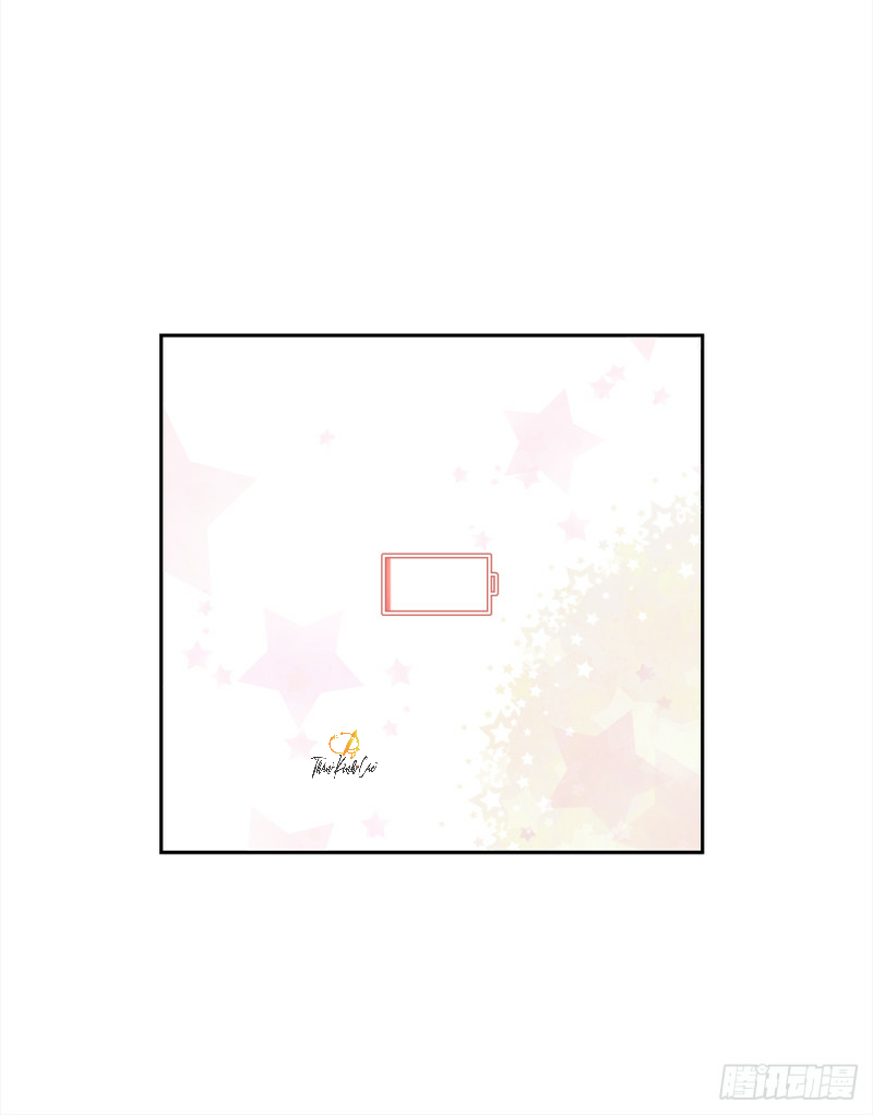 mối tình đầu gian nan của chu thành nhất chapter 32 49