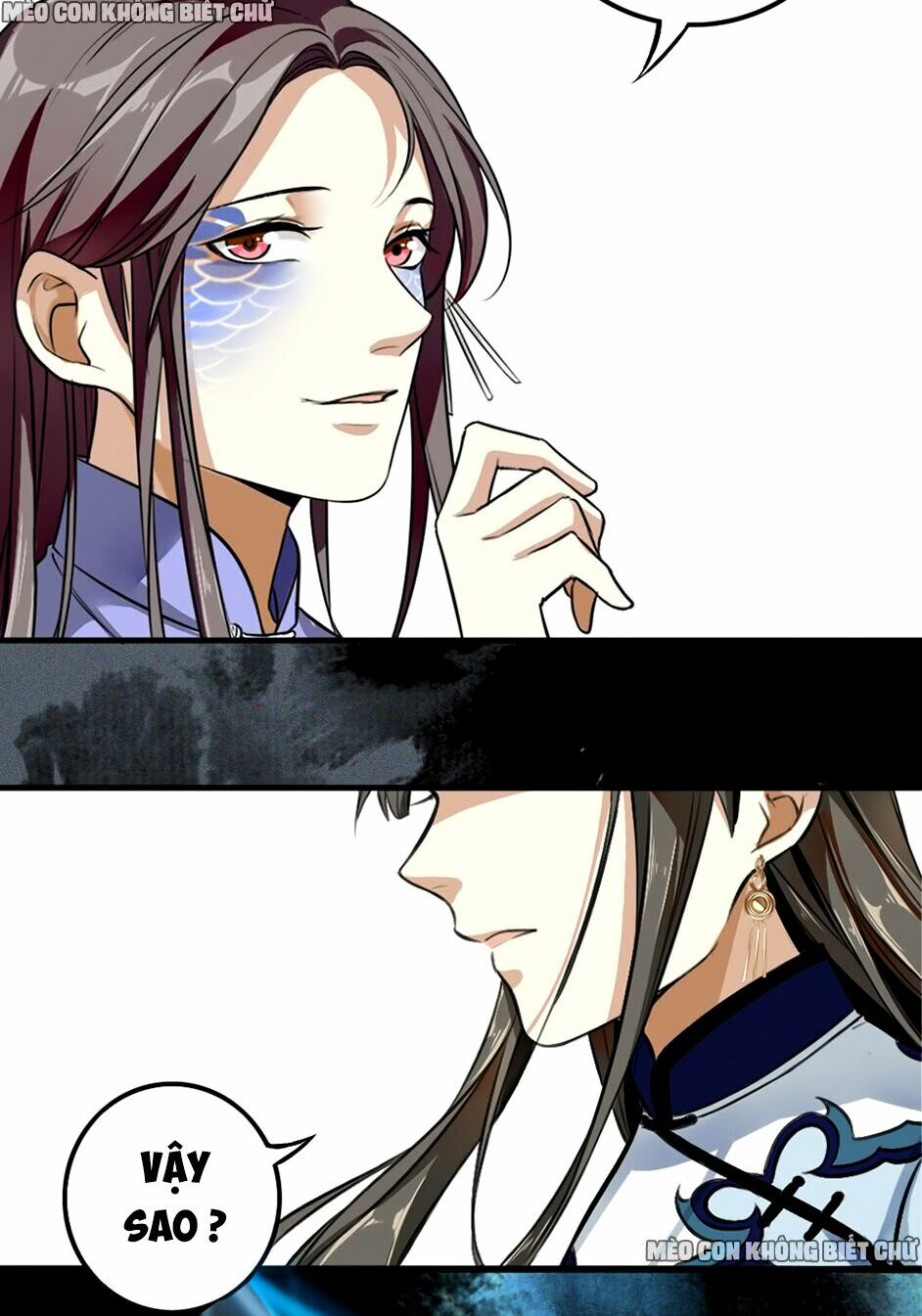 bốc toán tử chapter 9 36