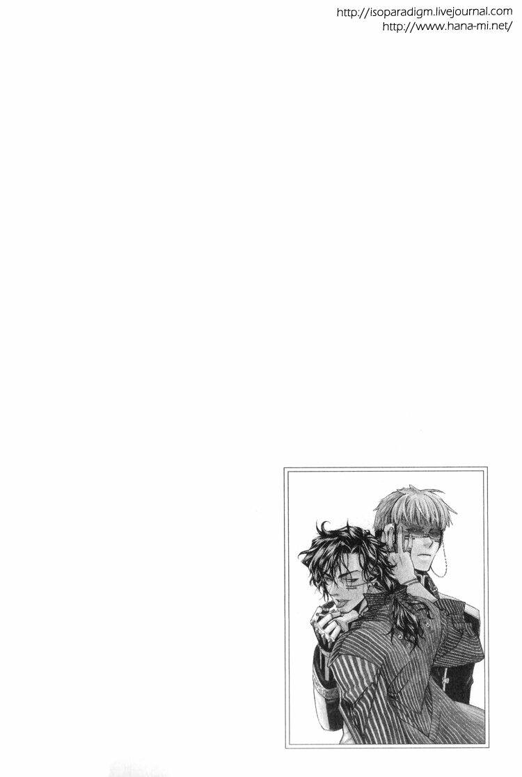 vassalord chapter 1.1 13