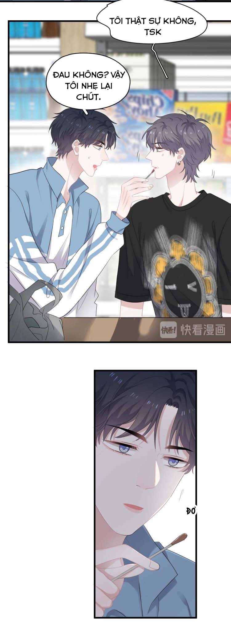 đề này vượt quá sức rồi chapter 11 29