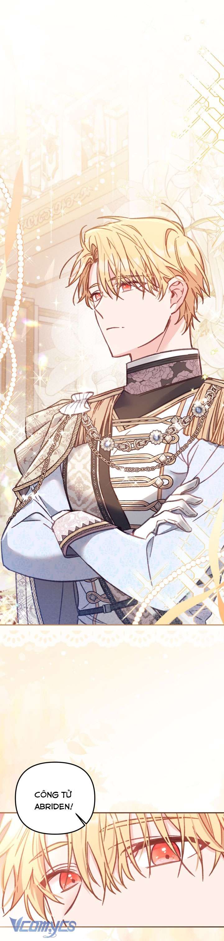 không có chỗ cho kẻ giả mạo chapter 14 28