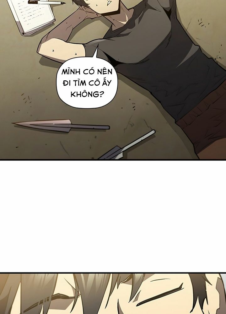 khát vọng trỗi dậy chapter 84 46