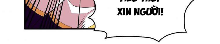 tôi sẽ cố gắng bảo vệ em gái chapter 26 30