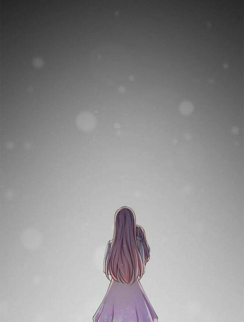 phúc hắc lão công buông em ra chapter 73 10