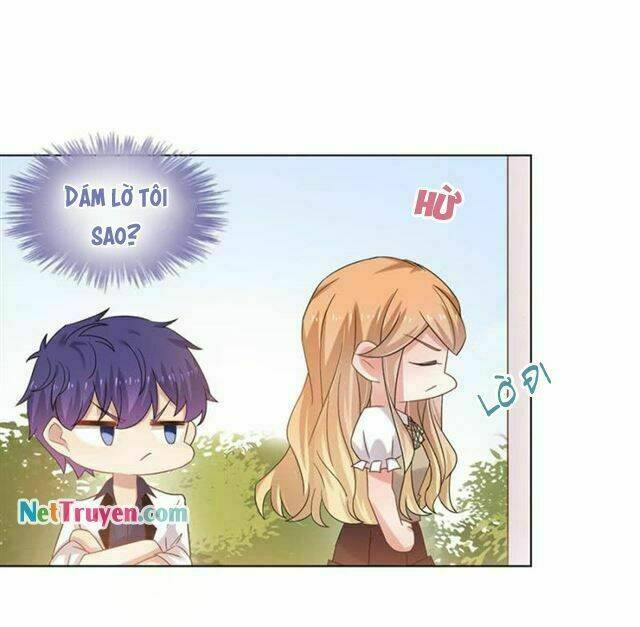 ma lạt thiên kim đẩu ác thiếu chapter 35 9