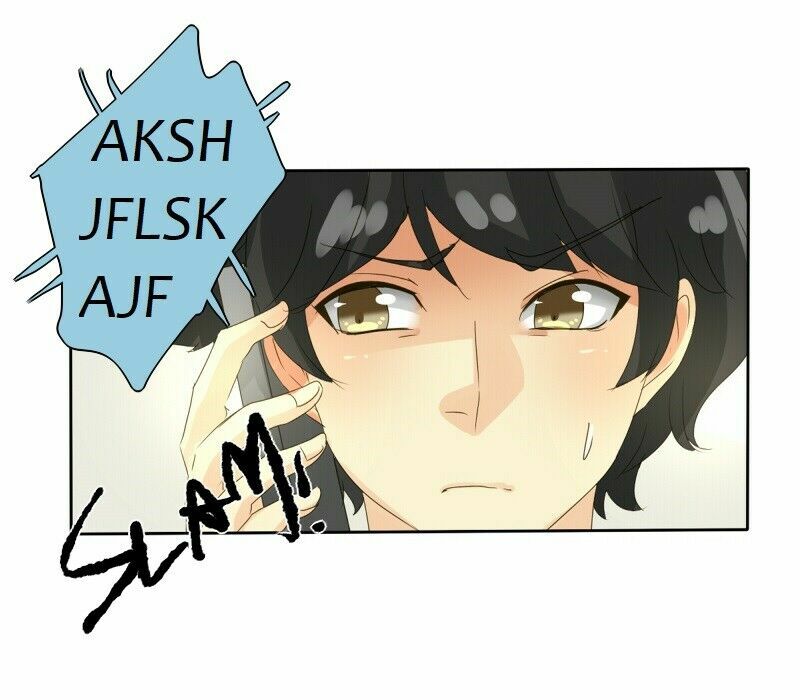 unordinary chapter 74 14