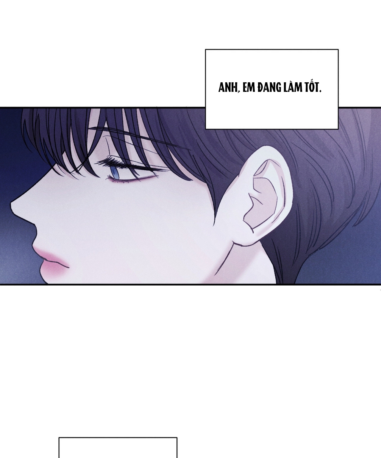 ân huệ của chúa chapter 2.2 2