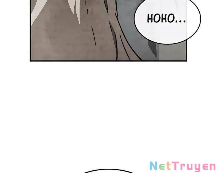 vị thần trở lại chapter 46.1 15