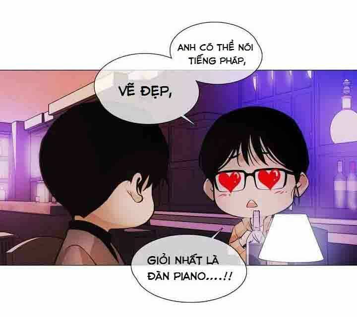 thước phim sự thật chapter 20 27