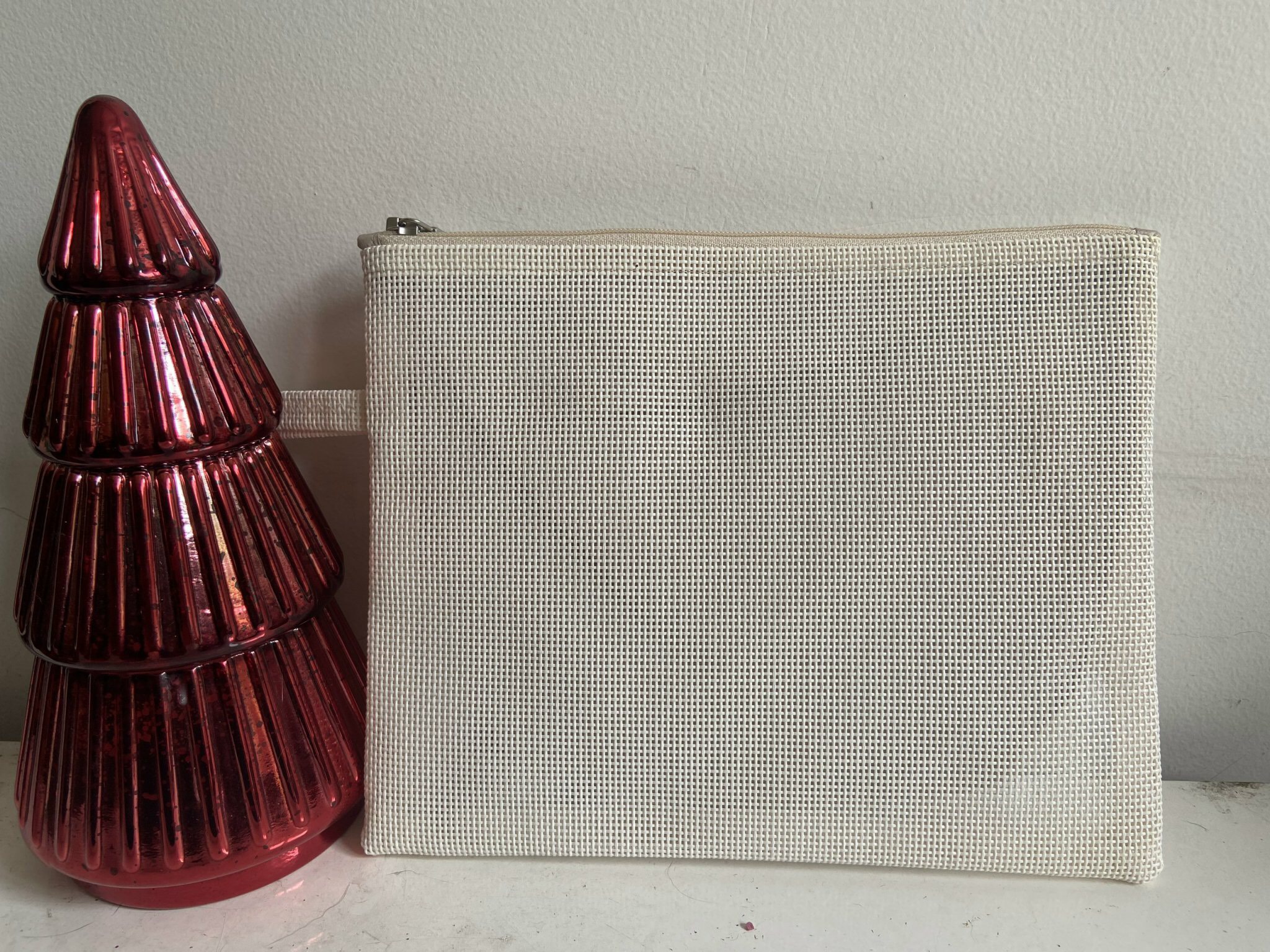 Ví Clutch cầm tay thời trang nữ-V Clutch 11