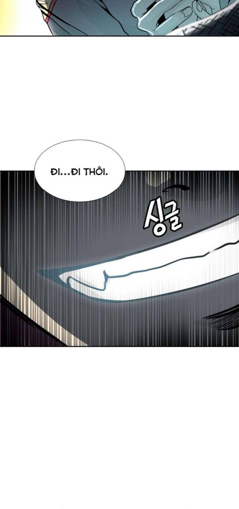 tòa tháp bí ẩn 2 chapter 491 32