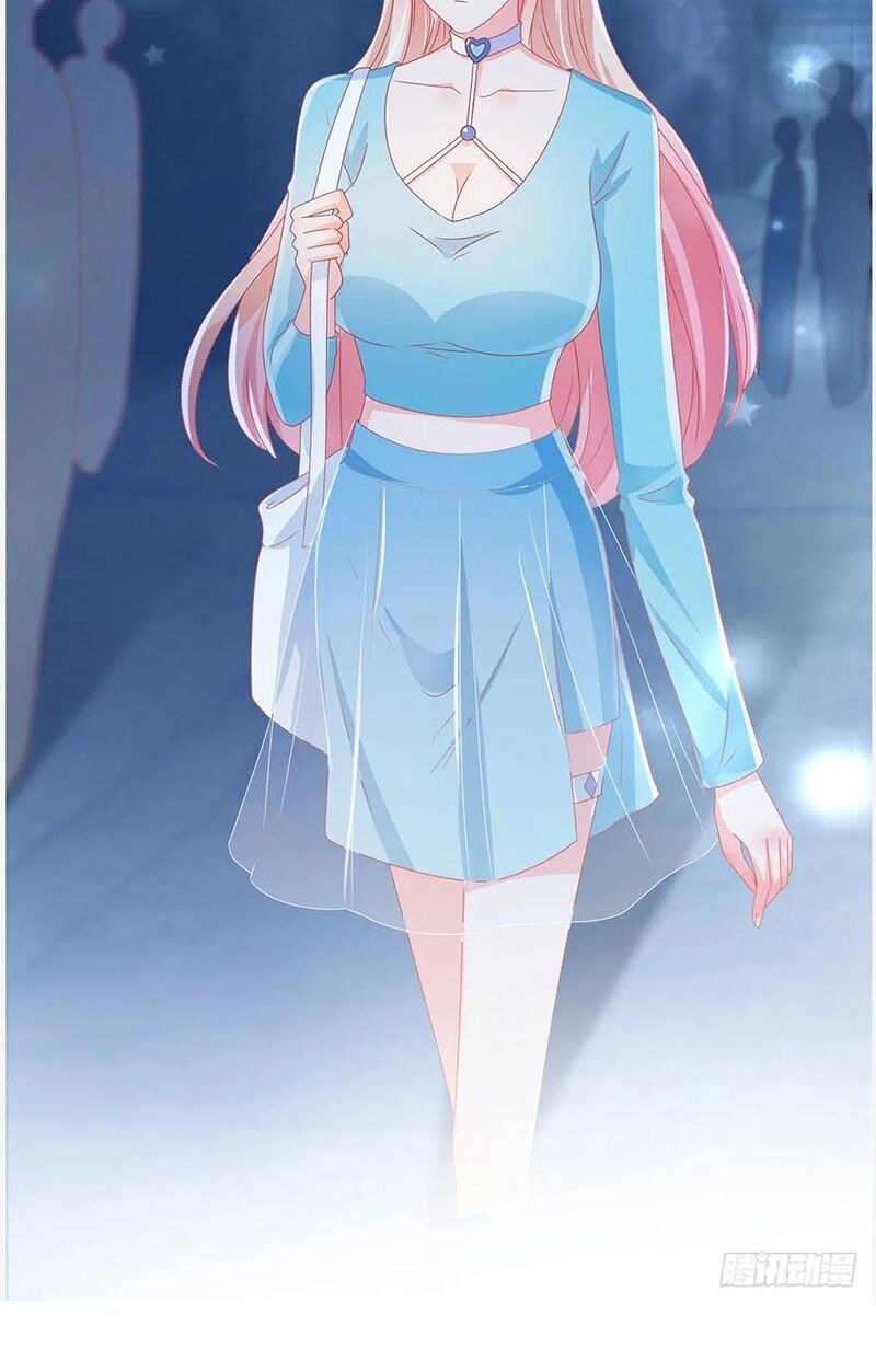 ẩn hôn 100%: chọc tức vợ yêu mua một tặng một chapter 155 26