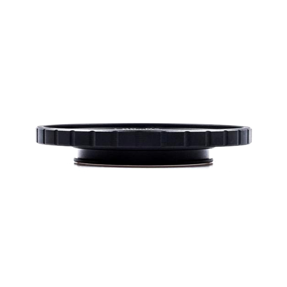 Vòng Lens Adapter Fusnid Từ Leica L39 Lens Sang Samsung NX