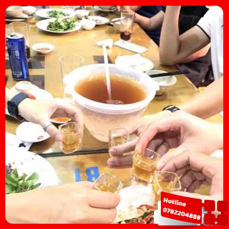 Bát Ướp Lạnh Đa Năng - Loại Tốt