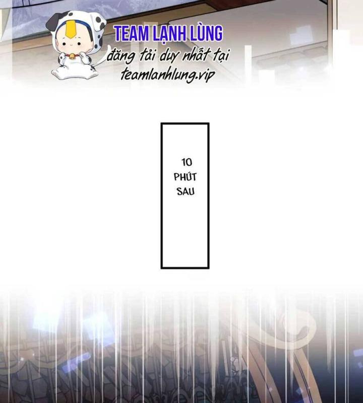 vị chỉ huy lạnh lùng khóc trong vòng tay tôi chapter 46 27