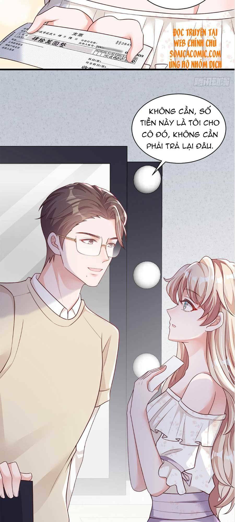 ác ma thì thầm chapter 56 3