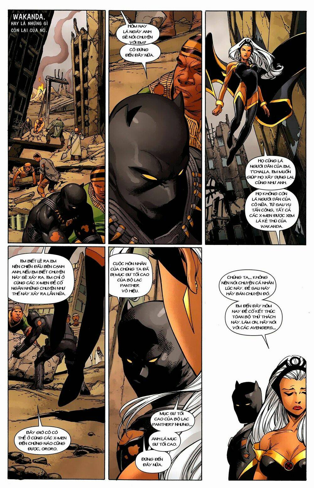 avengers vs x-men chapter 51 14