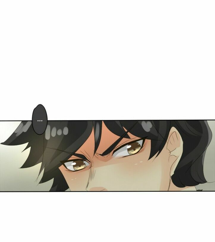 unordinary chapter 69 41