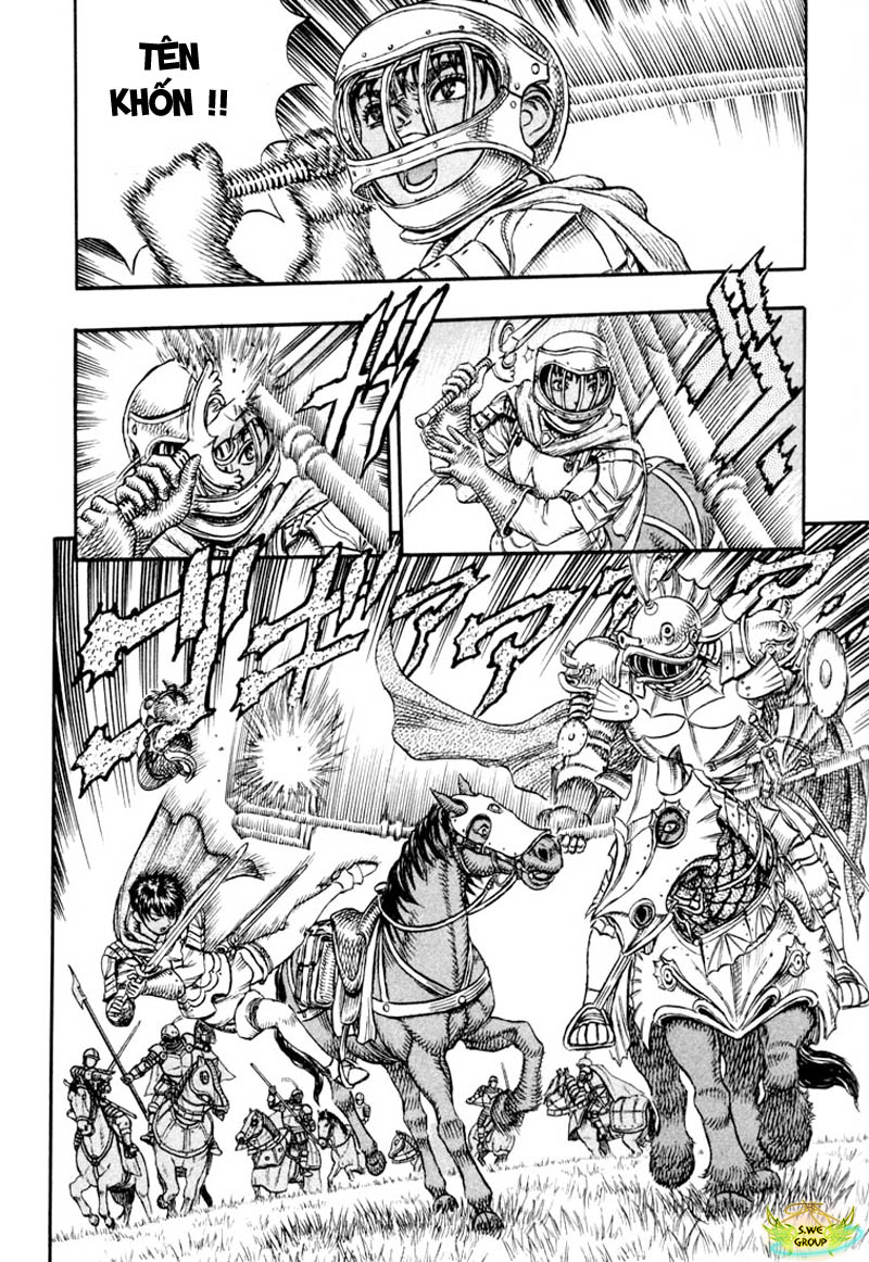 kiếm sĩ đen chapter 30 11