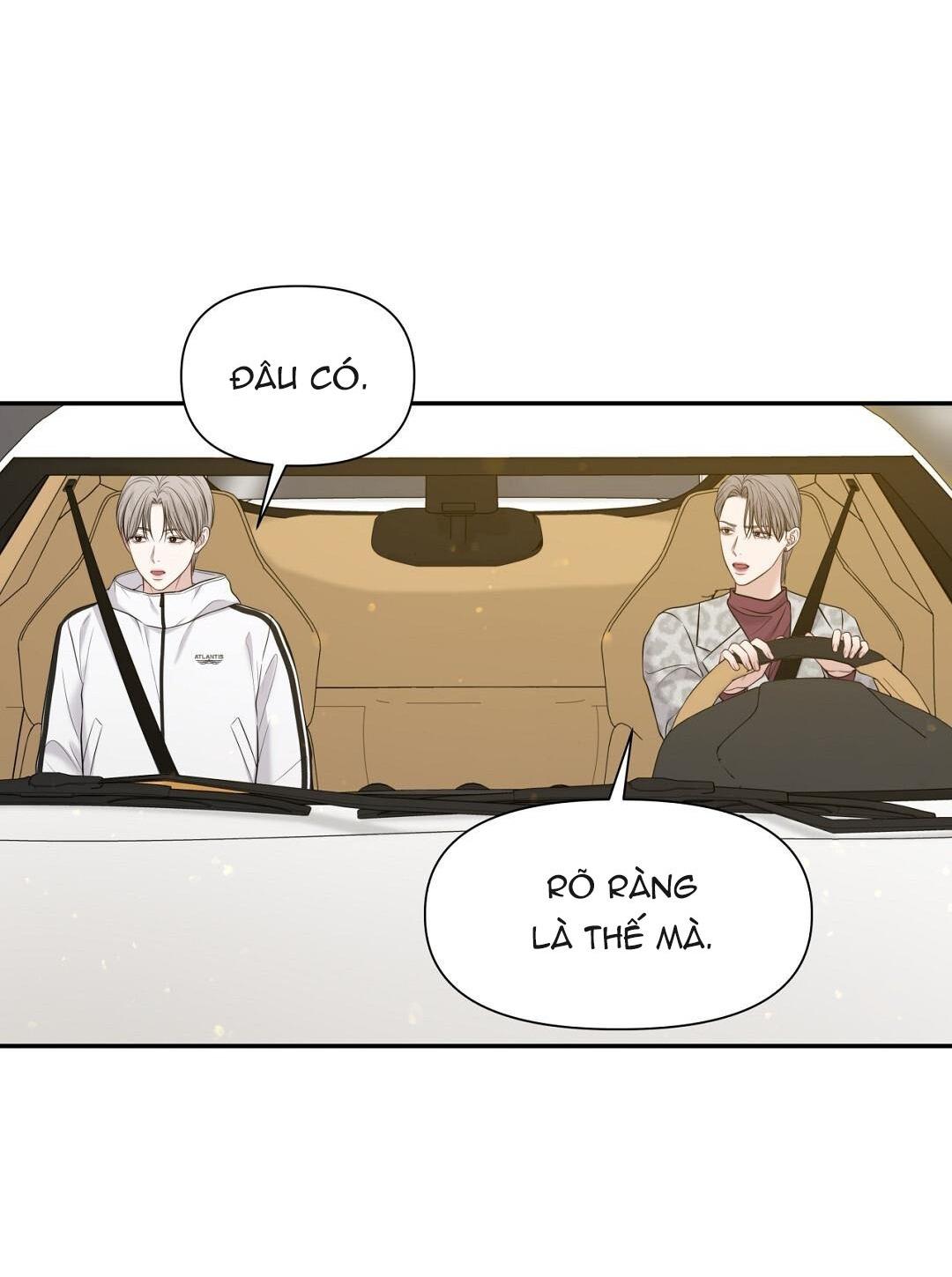 macguffin chapter 29 4