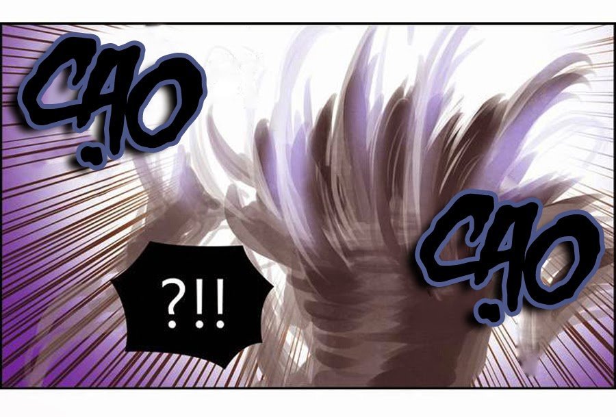 the devil king is bored season 2 chapter 50 27