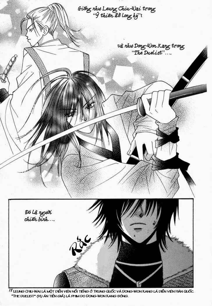 delinquent lesson chapter 1 12