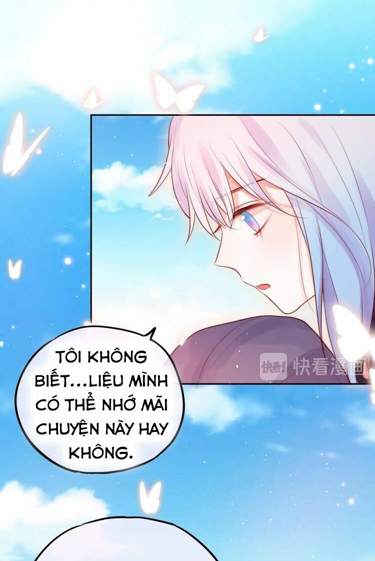 trú dạ liên miên chapter 39 26