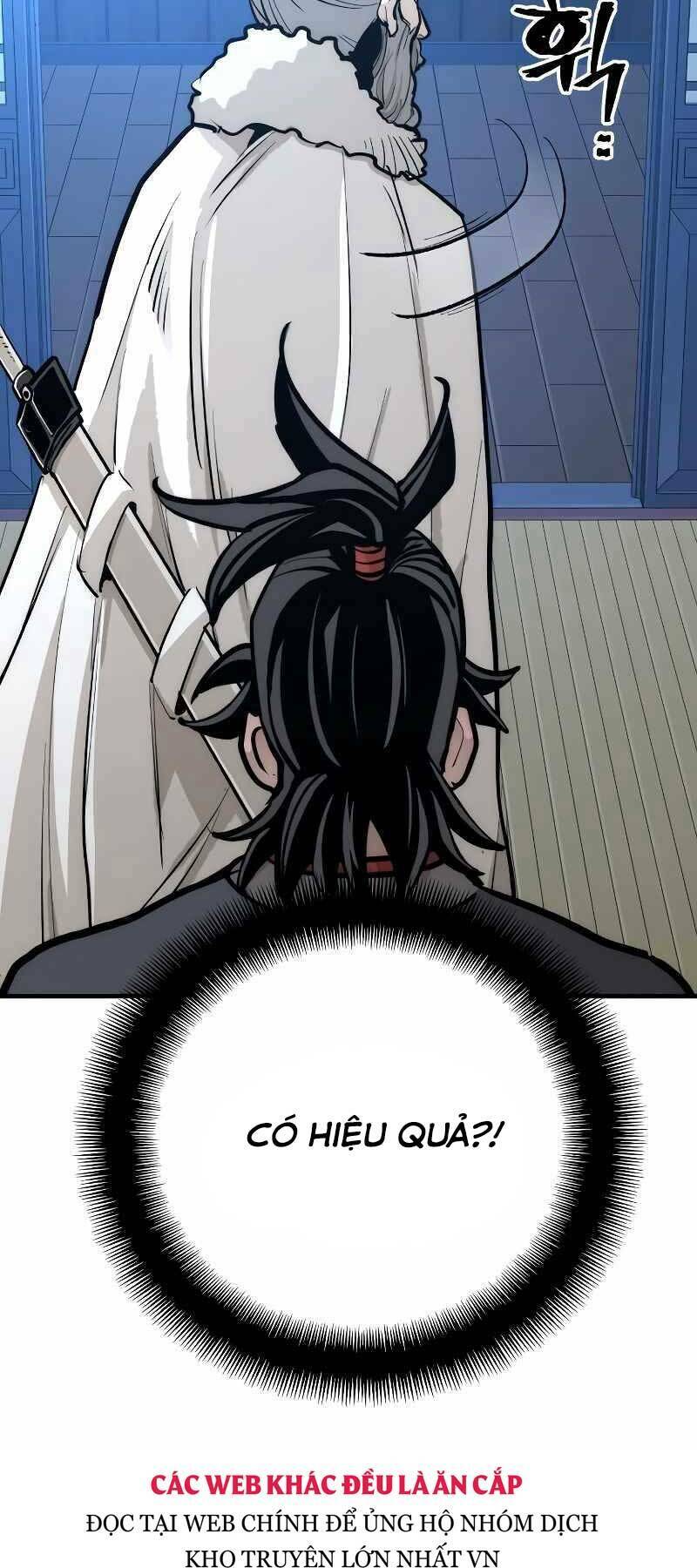 thiên ma phi thăng truyện chapter 43.5 60