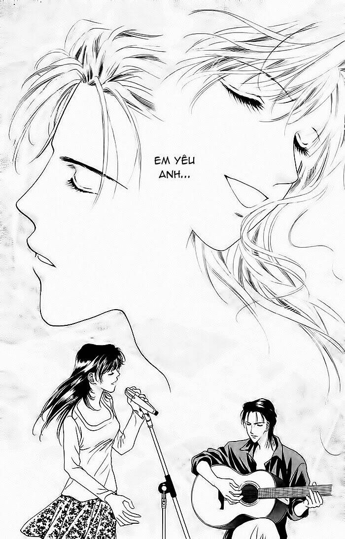 tenshi no uta chapter 6 26