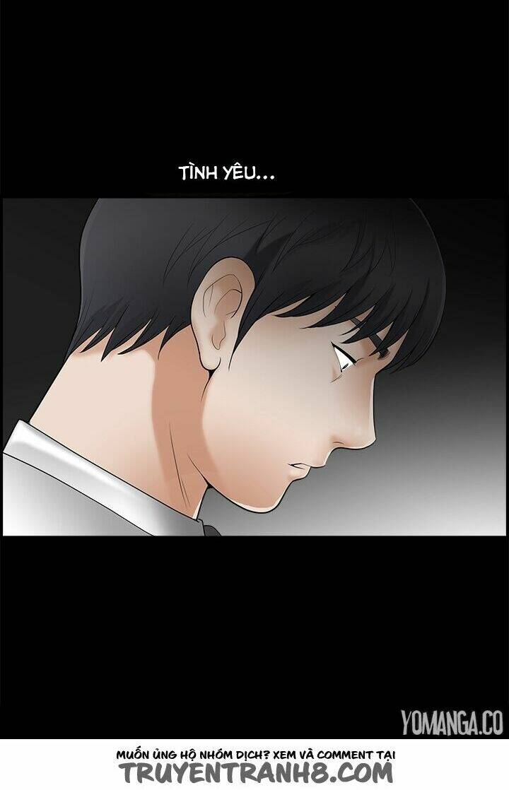 seduction - quyến rũ chapter 40 17