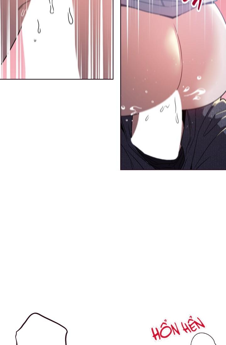 sụp đổ chapter 12 19