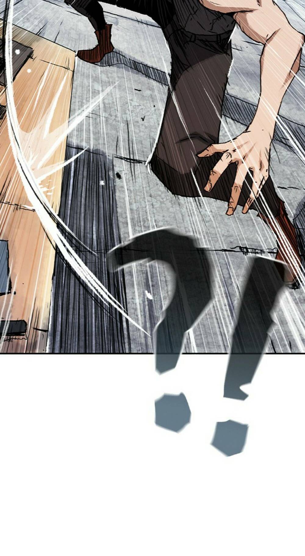 pubg - cuộc chiến sinh tồn - 100 chapter 1 170