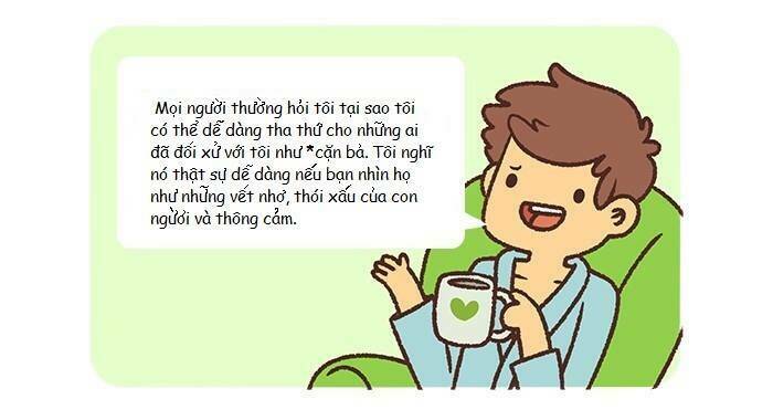 randomphilia chapter 11 2