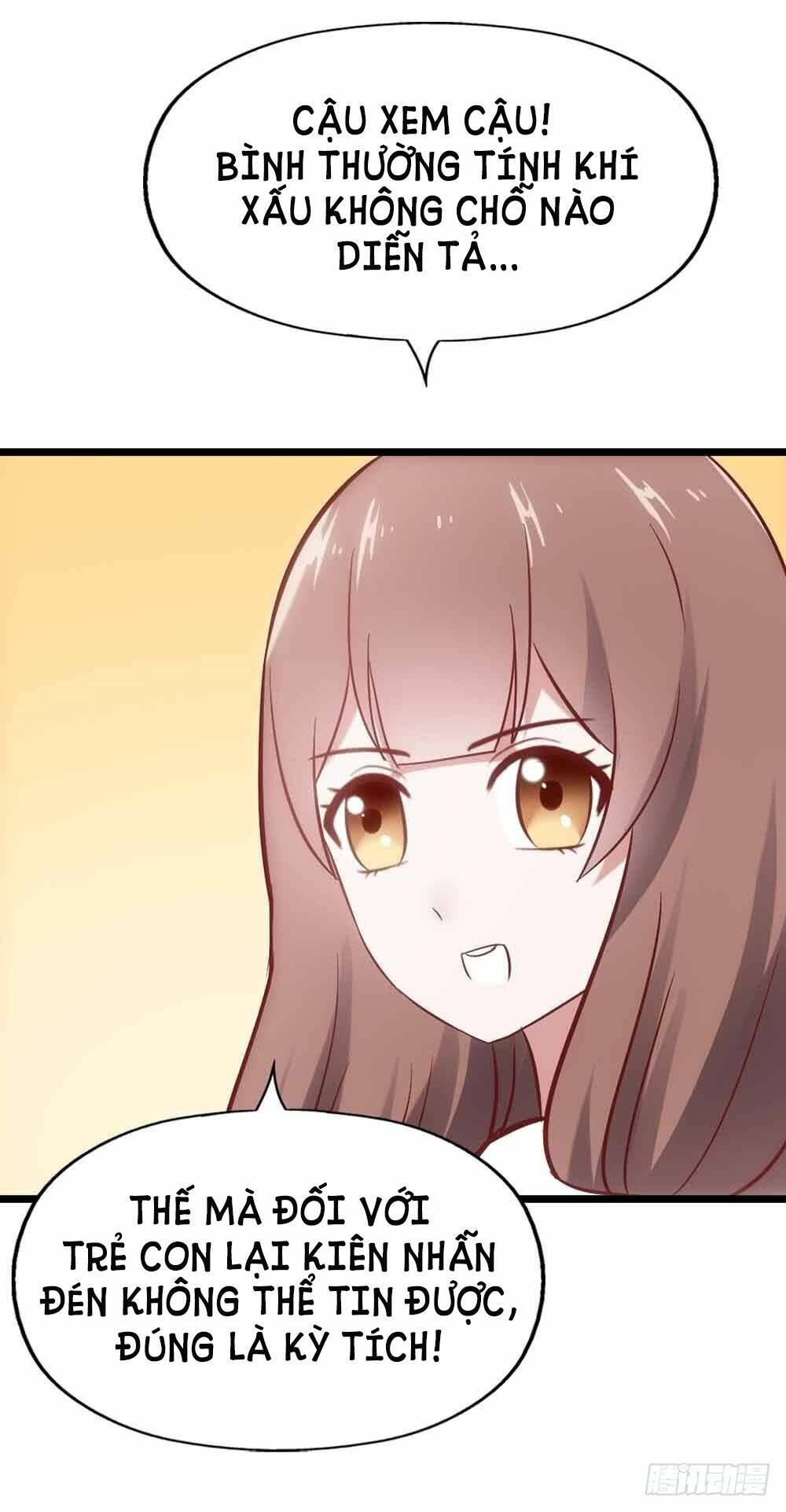 ác ma bàn bên chapter 28 65