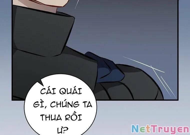 tôi lên cấp chỉ bằng cách ăn chapter 108.5 72