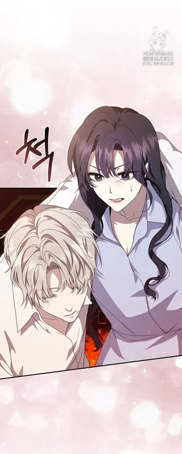 bạn trai của nam chính bị ám ảnh bởi tôi chapter 12.2 20