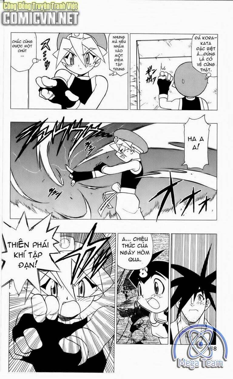 guardian eight chapter 2 160