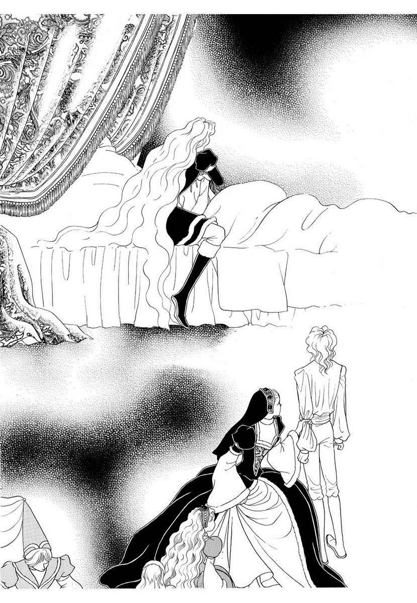 princess manhwa chapter 63 17