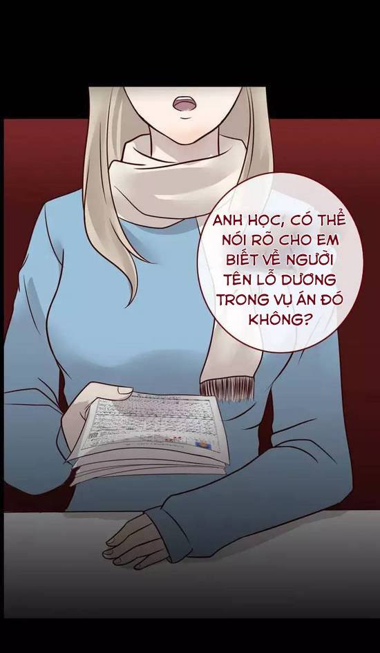 tấm da người chapter 4 34