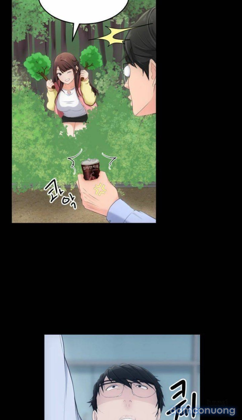 trải nghiệm người lớn chapter 8 30