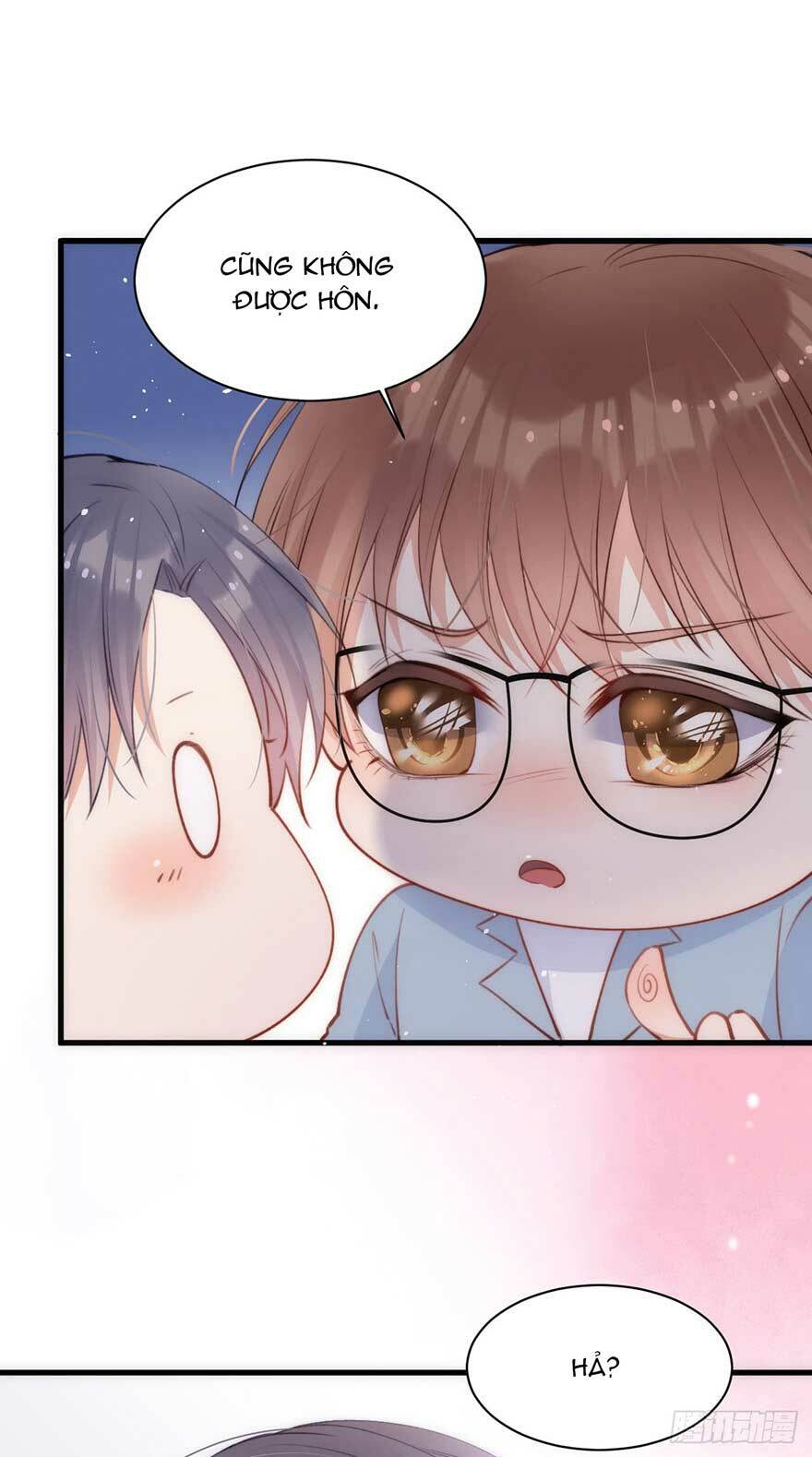 triều tây, in or out chapter 13 13