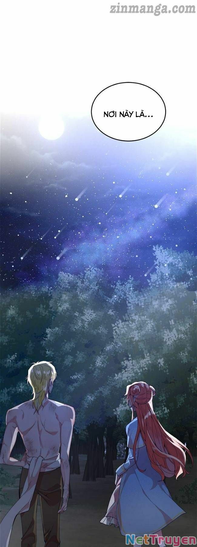 cách để trao vương miện cho vị hoàng tử hoang dã của tôi chapter 8 7