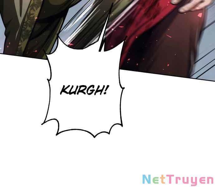 con trai út nhà ha buk paeng chapter 9 172