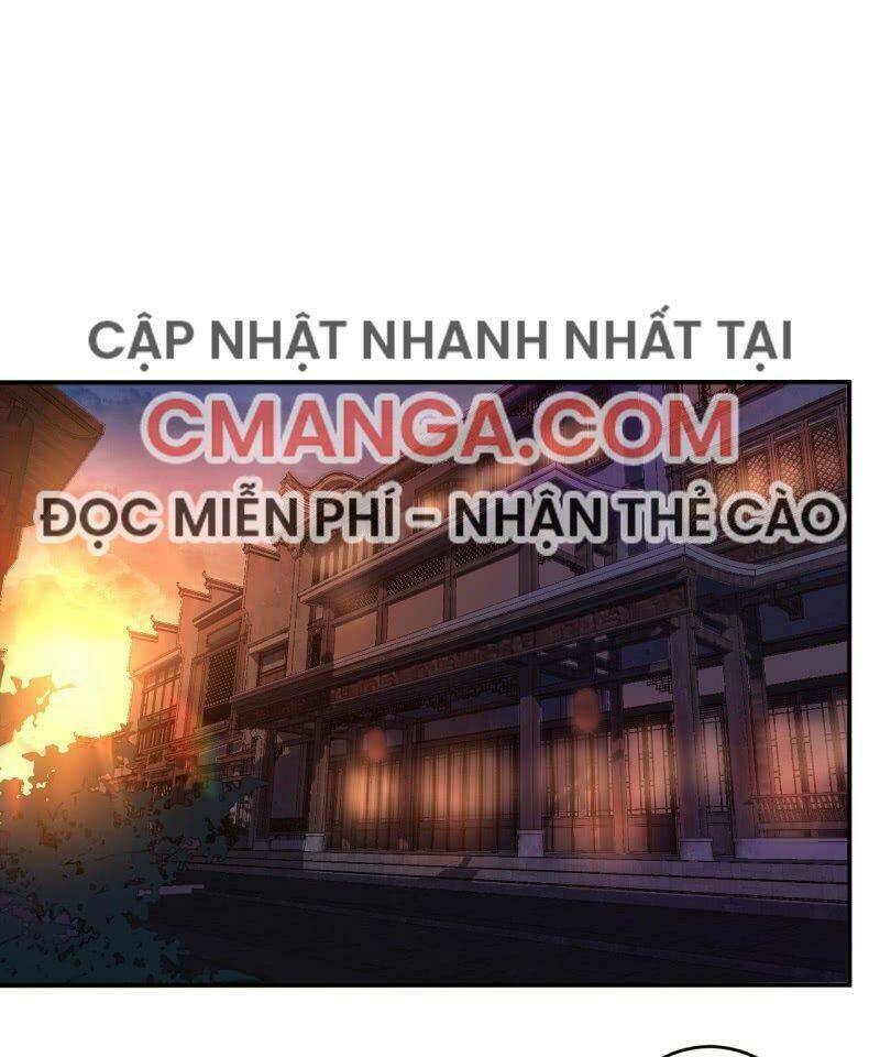 vương gia kiêu ngạo quá khó cua chapter 83 2