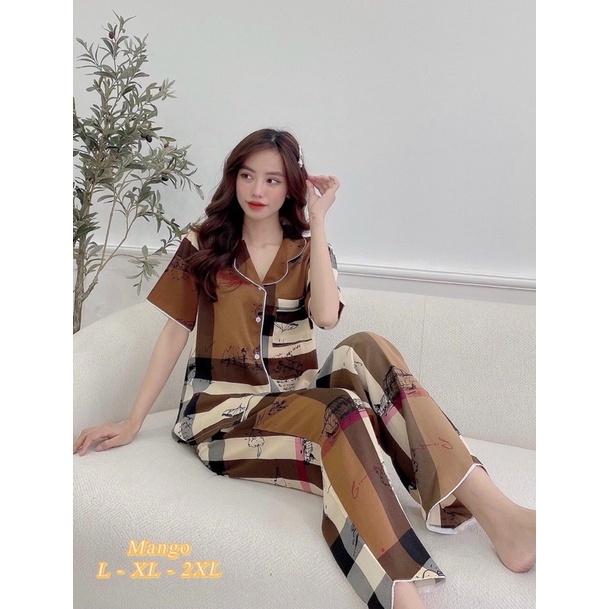 MẪU FREESIZE BIGSIZE
