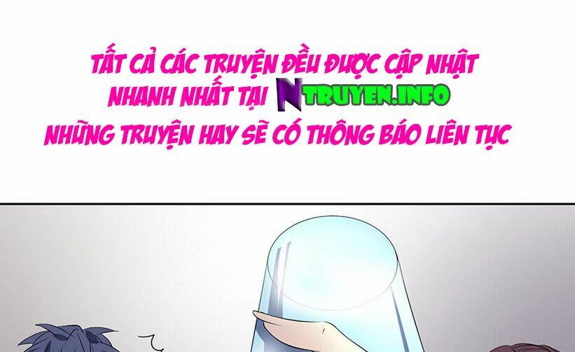 chỉ nhiễm thành hôn: đại thúc sủng vợ vô độ chapter 29 20